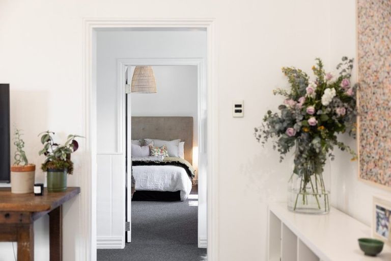 Photo of property in 78 Poulson Street, Addington, Christchurch, 8024