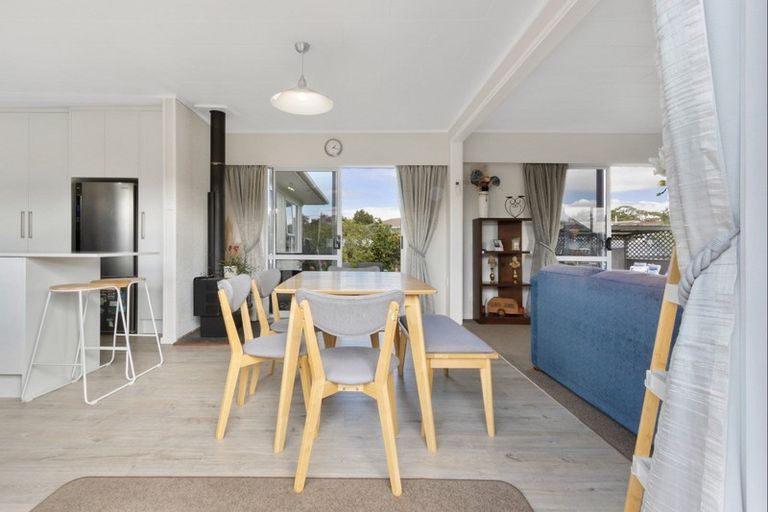 Photo of property in 53b Elbourne Street, Taradale, Napier, 4112