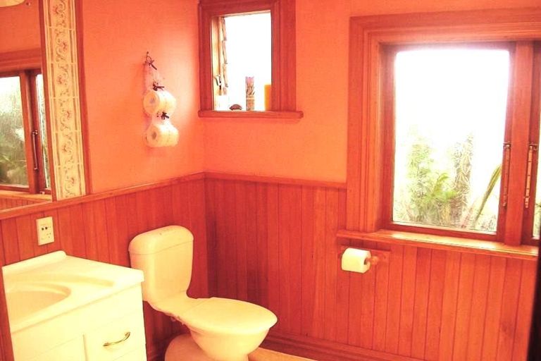 Photo of property in 11 Service Lane, Waipukurau, 4200