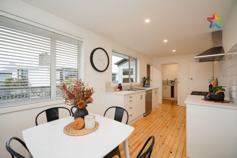 Photo of property in 21 Dumbarton Place, Strathern, Invercargill, 9812