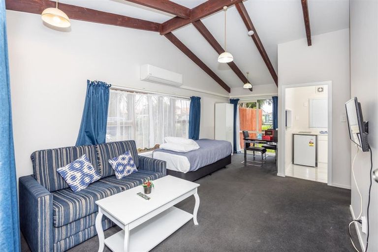 Photo of property in 1/240 Ulster Street, Whitiora, Hamilton, 3200