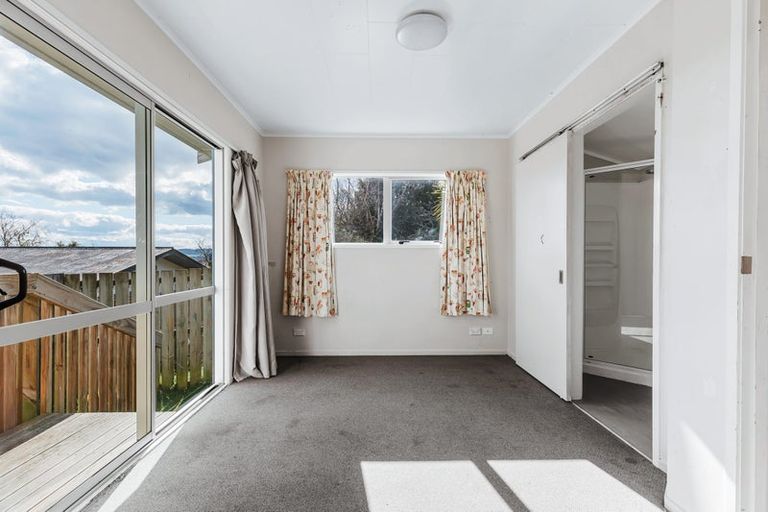 Photo of property in 78 Elizabeth Street, Tauhara, Taupo, 3330
