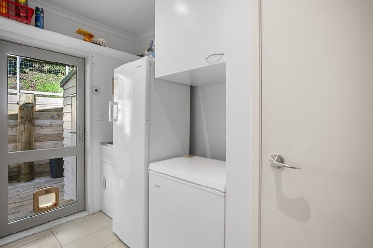 Photo of property in 78c Bennett Road, Te Mata, Thames, 3575