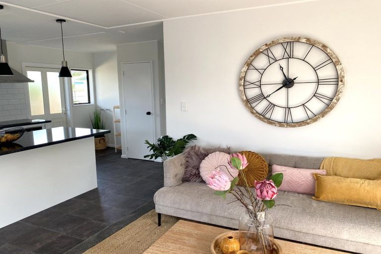 Photo of property in 66b Atkinson Avenue, Otaki Beach, Otaki, 5512