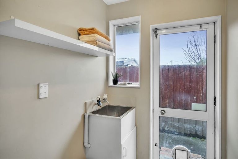 Photo of property in 40 Wilson Street, Islington, Christchurch, 8042