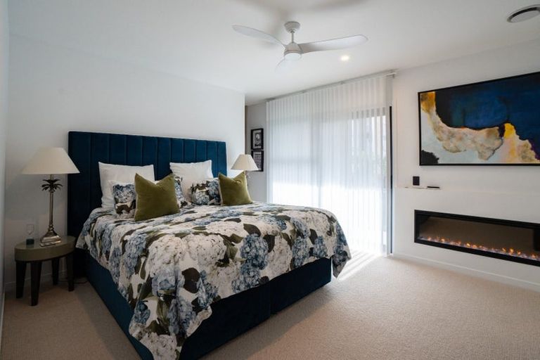 Photo of property in 9 Sienna Way, Rangatira Park, Taupo, 3330