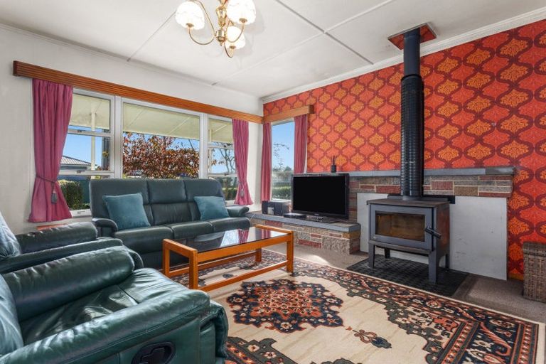 Photo of property in 8 Savage Street, Kawerau, 3127