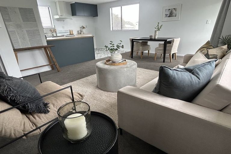 Photo of property in 4a Young Street, Morrinsville, 3300