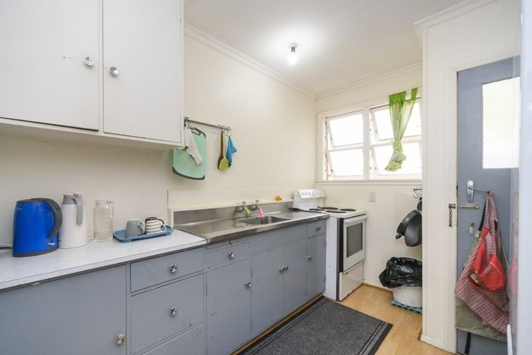 Photo of property in 84a6 Linton Street, West End, Palmerston North, 4410