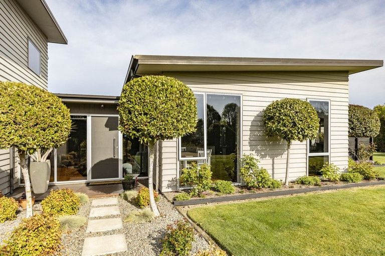 Photo of property in 25/261 Lees Road, Kaiapoi, 7691