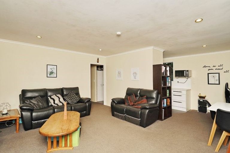Photo of property in 40 Wilson Street, Islington, Christchurch, 8042