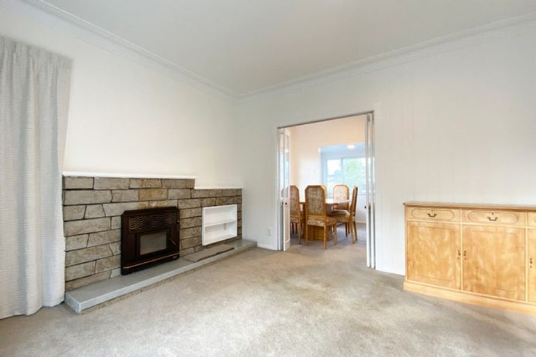 Photo of property in 23 Andrew Road, Howick, Auckland, 2010