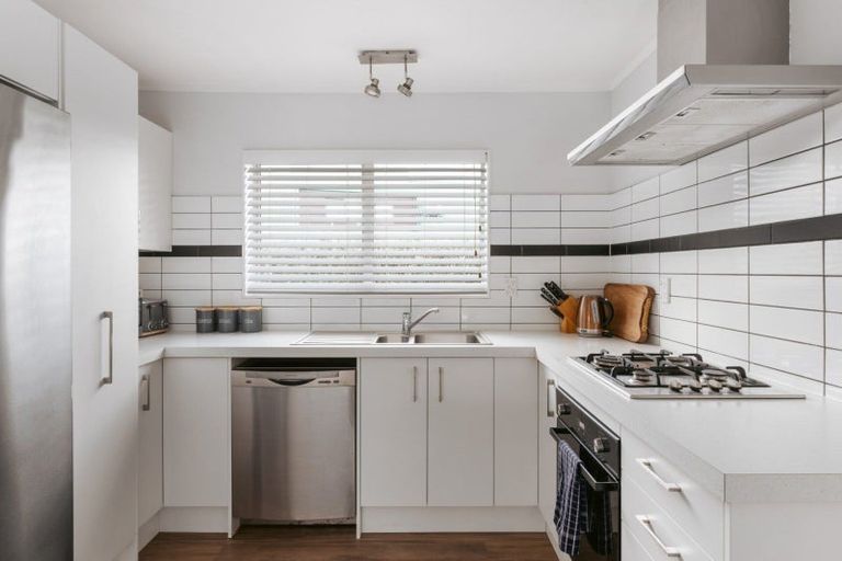 Photo of property in 67 Russley Drive, Mount Maunganui, 3116