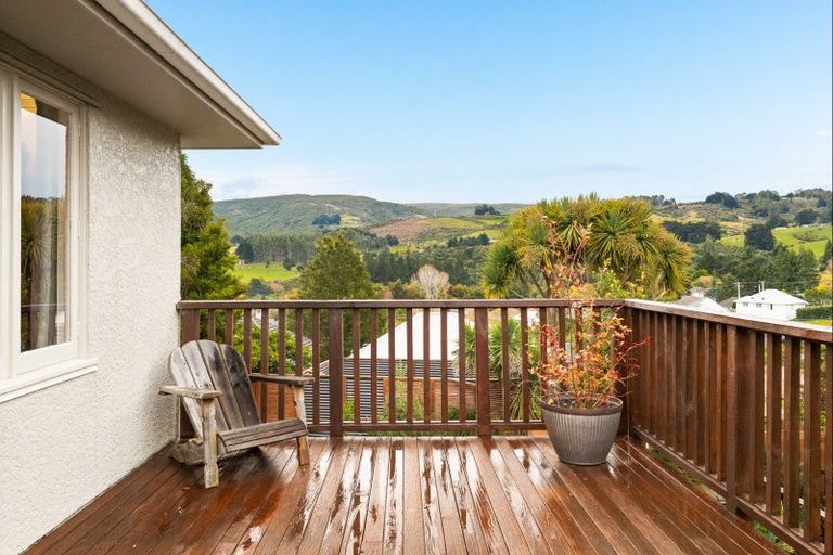 Photo of property in 299 Pine Hill Road, Liberton, Dunedin, 9010
