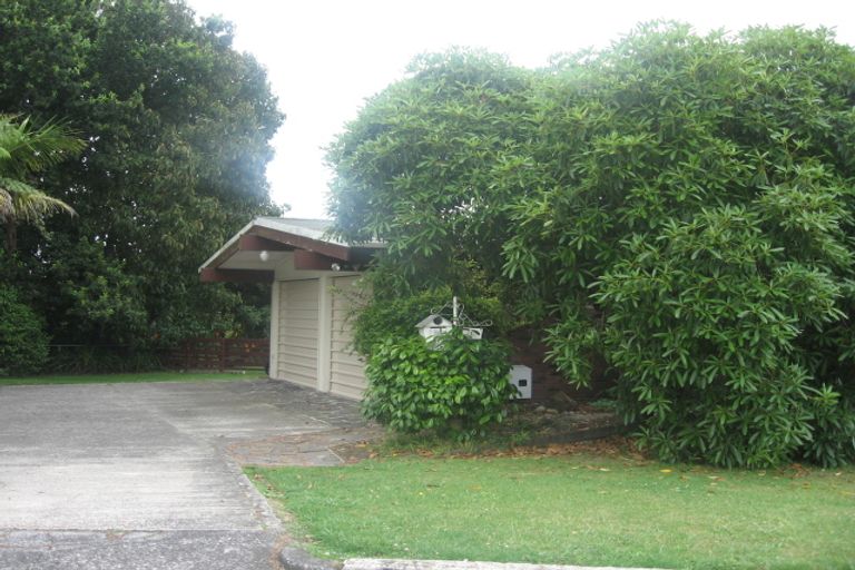 Photo of property in 17 Puriri Avenue, Te Puke, 3119