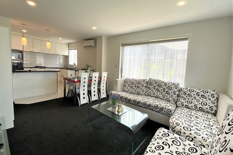 Photo of property in 208u7 Killarney Road, Frankton, Hamilton, 3204
