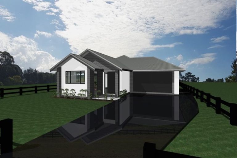 Photo of property in 1517 Rewi Street, Te Awamutu, 3800