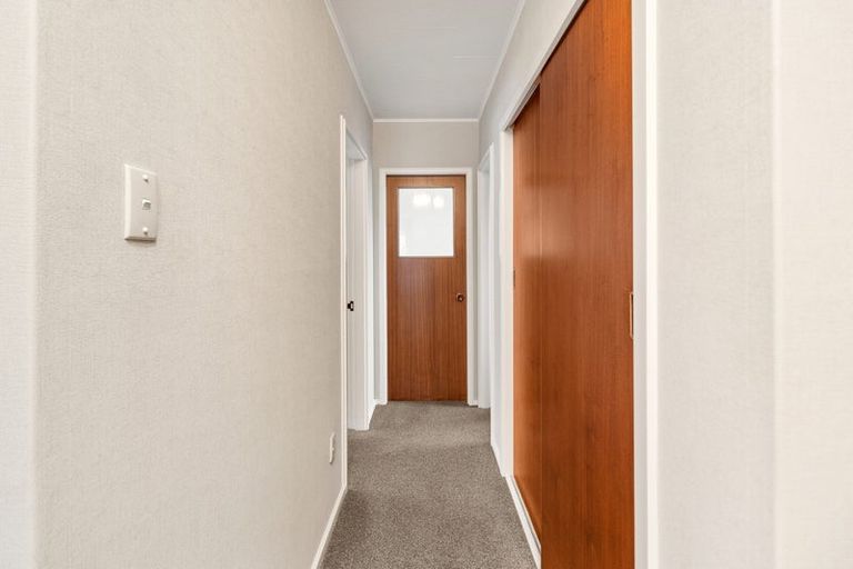 Photo of property in 1/127 Wai-iti Road, Highfield, Timaru, 7910