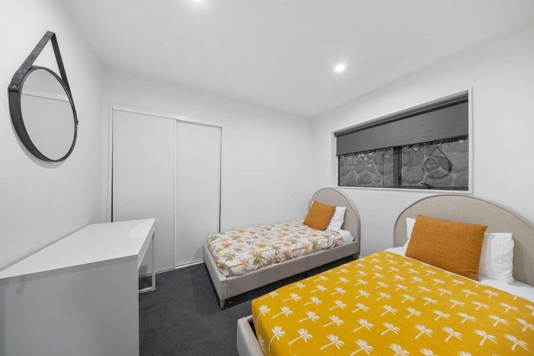 Photo of property in 164 Torquay Street, Kaikoura, 7300