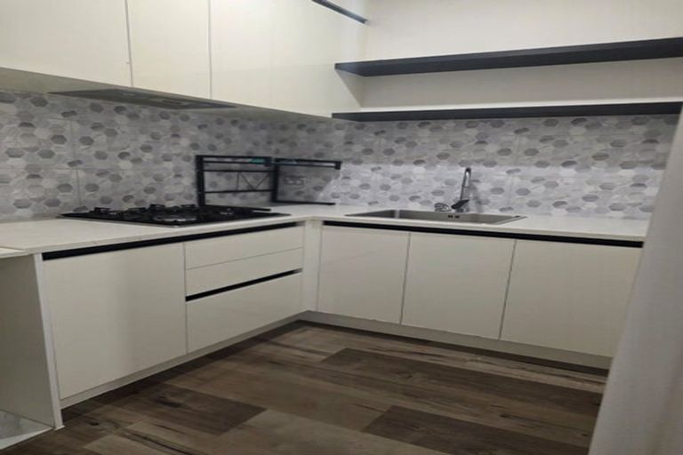Photo of property in 5 Barley Road, Flat Bush, Auckland, 2019