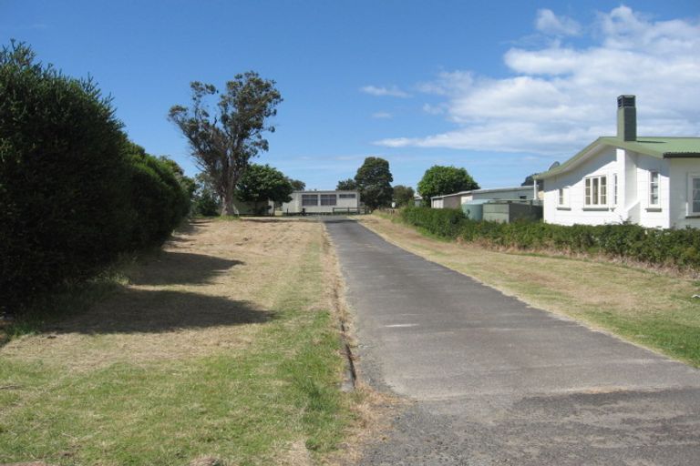 Photo of property in 19 East Street, Taipa, Kaitaia, 0483