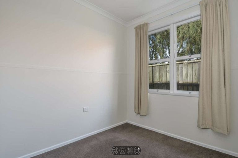 Photo of property in 77 Golf Road, Tahunanui, Nelson, 7011