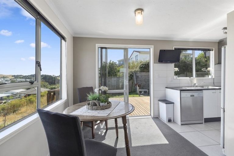 Photo of property in 23a Rothwell Street, Titahi Bay, Porirua, 5022