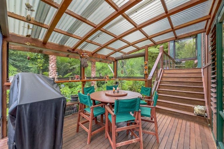 Photo of property in 208 Mount View Road, Thames, 3500