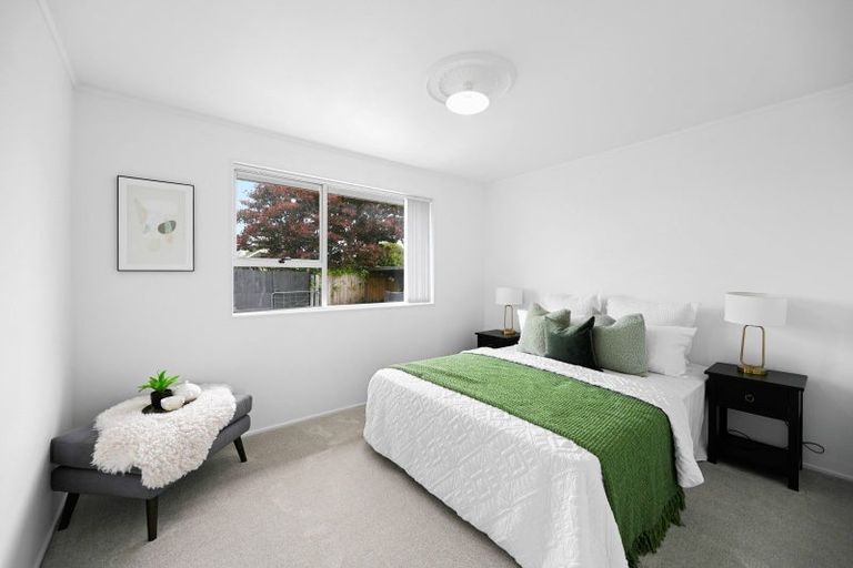 Photo of property in 7 Bradley Place, Nawton, Hamilton, 3200