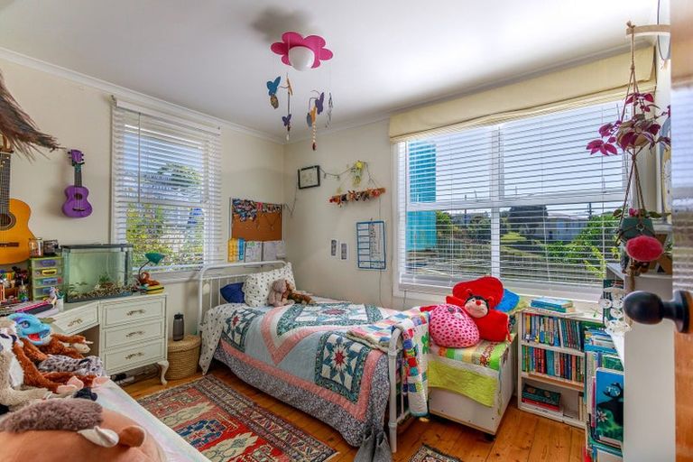 Photo of property in 3 Piko Street, Titahi Bay, Porirua, 5022