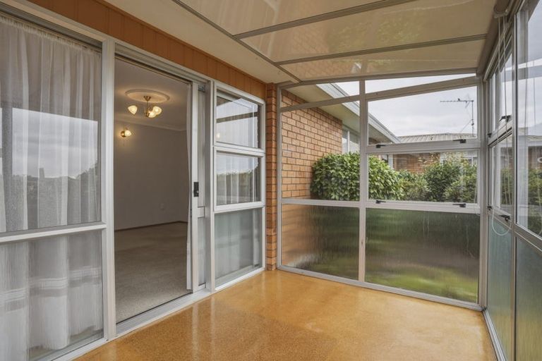 Photo of property in 25b Paterson Street, Abbotsford, Dunedin, 9018