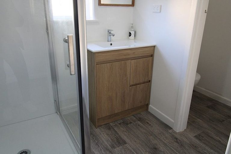 Photo of property in 18 Western Street, Matamata, 3400