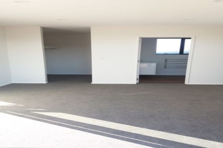 Photo of property in 29 Andesite Drive, Rolleston, 7614