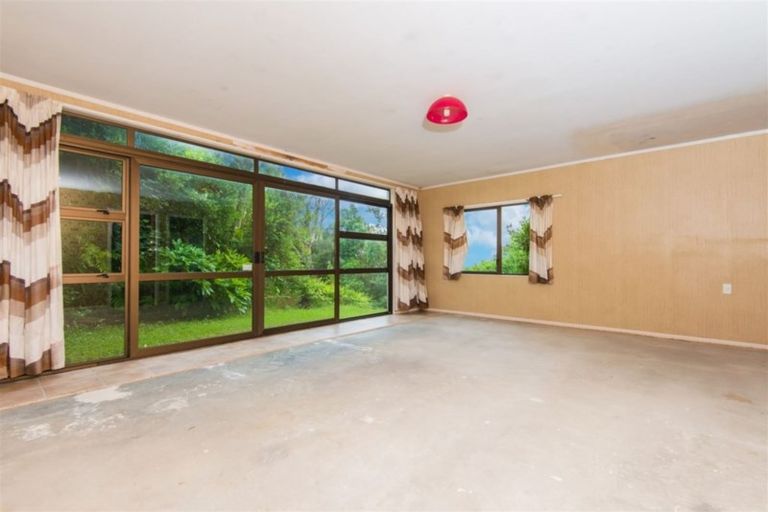 Photo of property in 41 Cambrian Street, Churton Park, Wellington, 6037