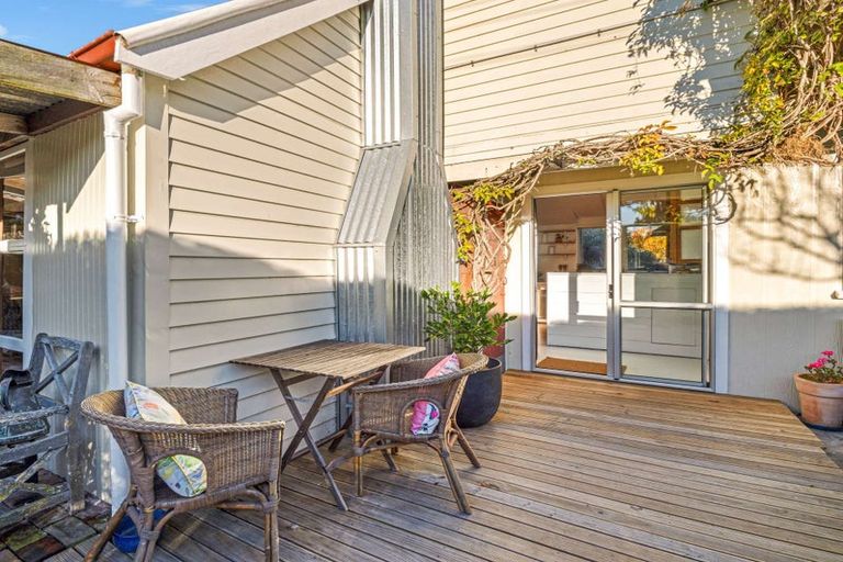 Photo of property in 3 Memorys Lane, Springston, Christchurch, 7674