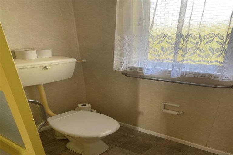 Photo of property in 1a Terrace Avenue, Morrinsville, 3300