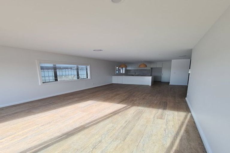 Photo of property in 156a Te Awa Avenue, Awatoto, Napier, 4110