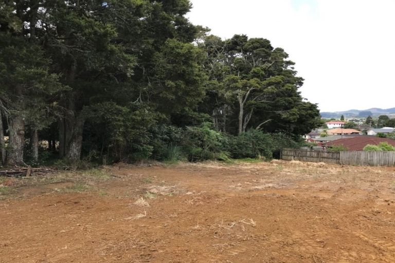 Photo of property in 38 Pebble Beach Boulevard, Te Kamo, Whangarei, 0112