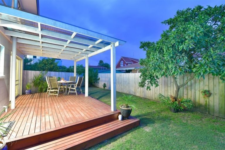 Photo of property in 3/252 Hibiscus Coast Highway, Orewa, 0931