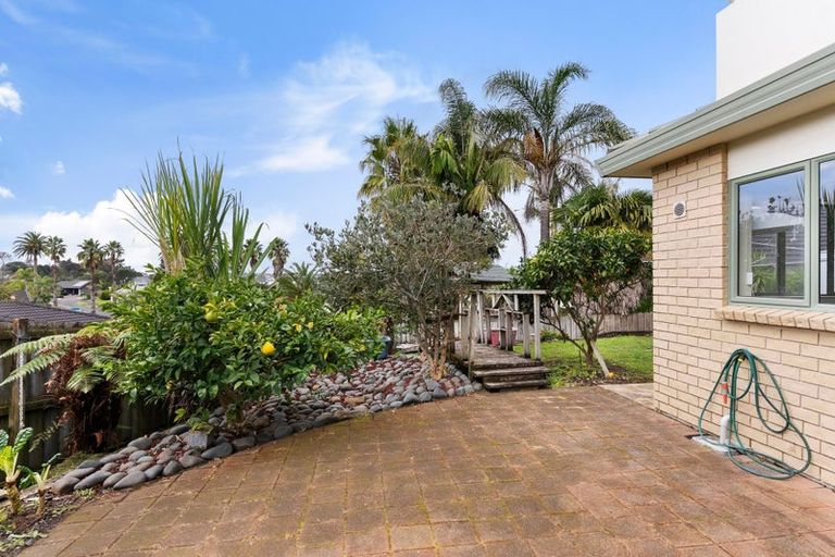 Photo of property in 7 San Ignacio Court, Henderson, Auckland, 0612