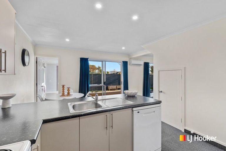 Photo of property in 34 Arran Street, Mosgiel, 9024