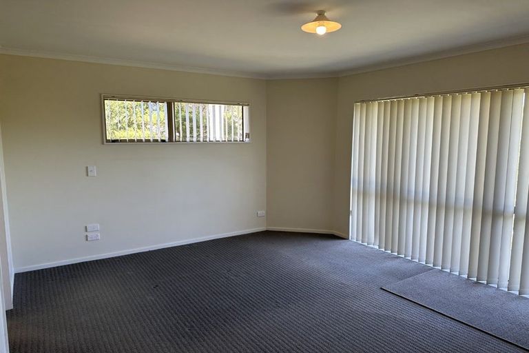 Photo of property in 11b Ludlam Way, Otaki, 5512