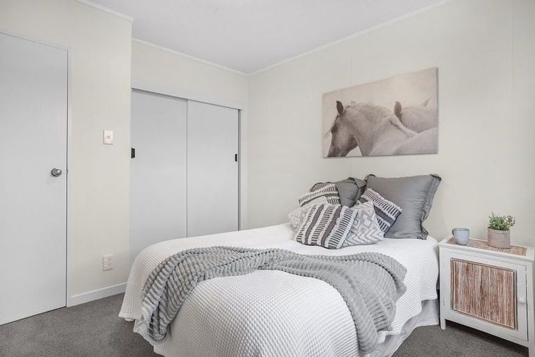 Photo of property in 60a Frankmoore Avenue, Johnsonville, Wellington, 6037