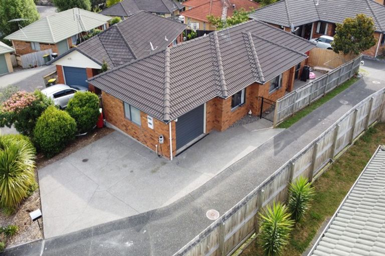 Photo of property in 16 Mably Court, Stanmore Bay, Whangaparaoa, 0932