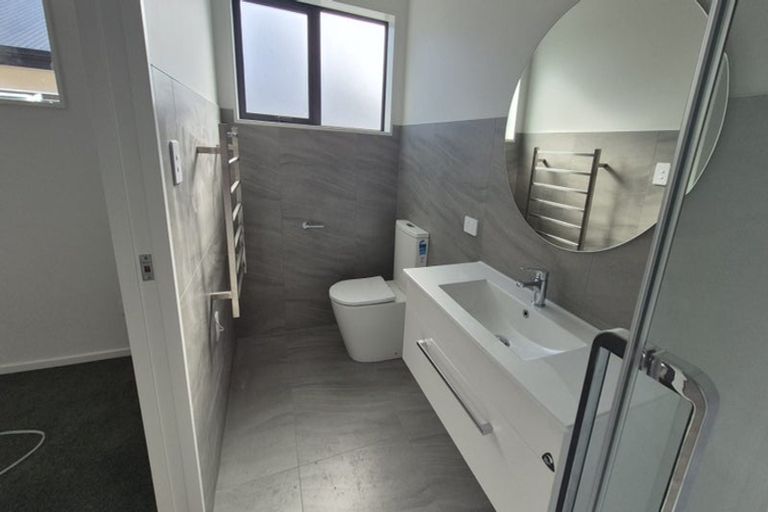 Photo of property in 42 Derbridge Street, Woodend, 7610