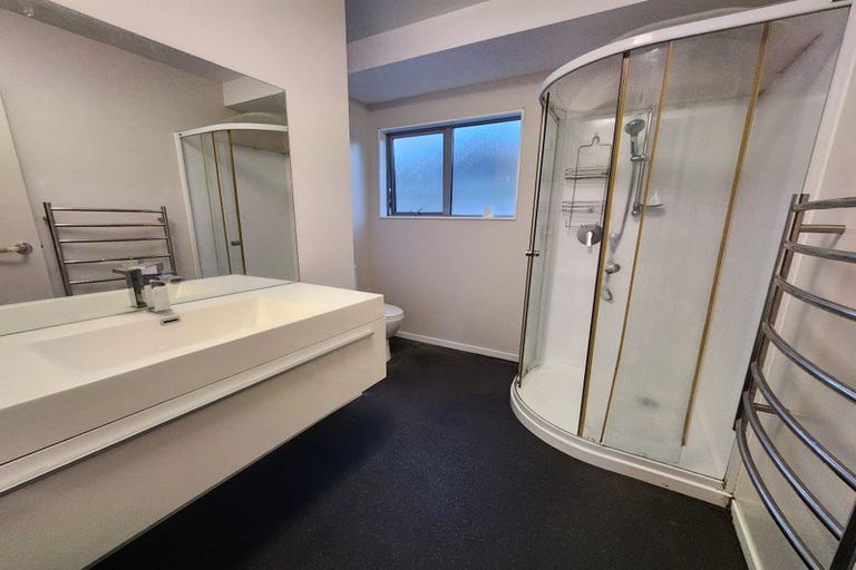 Photo of property in 119 Mungavin Avenue, Ranui, Porirua, 5024