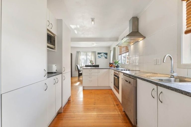 Photo of property in 51 Rimu Road, Manurewa, Auckland, 2102