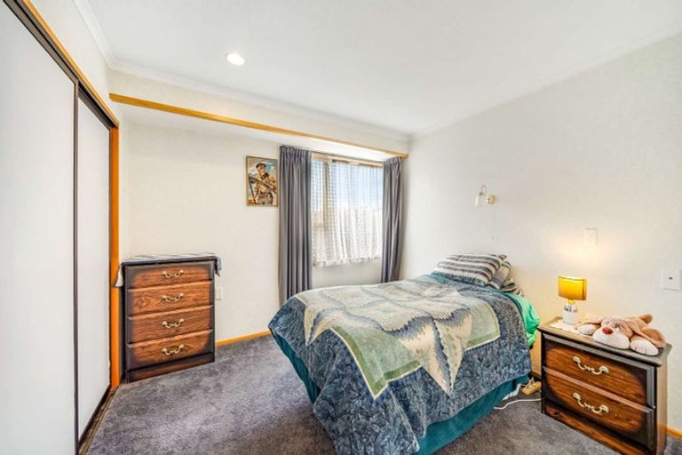Photo of property in 38c Leven Street, South Hill, Oamaru, 9400