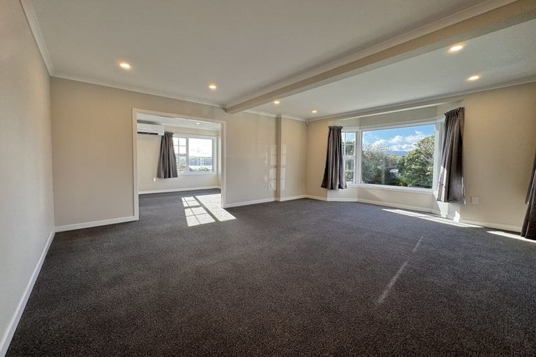 Photo of property in 26 Spinnaker Drive, Whitby, Porirua, 5024