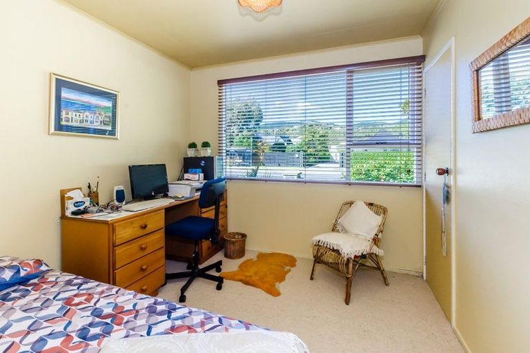 Photo of property in 93 Rimu Road, Raumati Beach, Paraparaumu, 5032